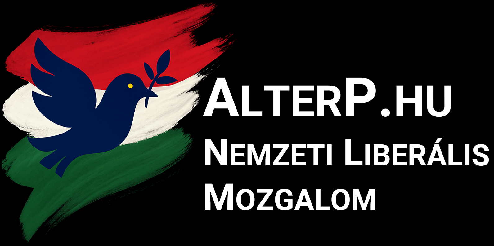 AlterP